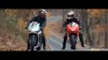 Moto - News: Ducati e MotoCzysz nel sequel di "Wall Street"