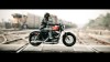 Moto - News: Harley Extended Warranty: altri 48 mesi tranquilli Moto - News: Harley Extended Warranty: altri 48 mesi tranquilli