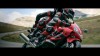 Moto - News: Honda CBR600F: un nuovo modello 2011 in arrivo?