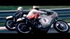 Moto - News: Imola: torna la 200 Miglia nel 2011?