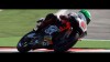 Moto - News: Junior GP FMI Aprilia 2010: via a Barcellona