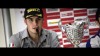 Moto - News: Luca Scassa firma per il Team Supersonic Ducati Moto - News: Luca Scassa firma per il Team Supersonic Ducati