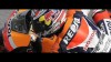 Moto - News: MotoGP 2010: Dovizioso passa a Suomy Moto - News: MotoGP 2010: Dovizioso passa a Suomy