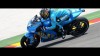 Moto - News: MotoGP 2010: Rizla rinnova l'accordo con Suzuki