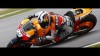 Moto - News: MotoGP 2010, Sepang, Test: team Honda