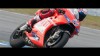 Moto - News: MotoGP 2010, Sepang/2, Test day/2: team Ducati