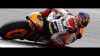 Moto - News: MotoGP 2010, Sepang/2, Test day/2: team Honda