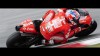 Moto - News: MotoGP 2010, Sepang/2, Test day/3: Ducati alla ribalta