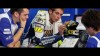 Moto - News: MotoGP 2010, Sepang/2, Test day/3: team Yamaha