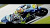 Moto - News: MotoGP, Sepang Test Day/3: Rossi ancora primo...