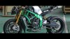 Moto - News: MZ Moto2: sta nascendo la moto di Antony West Moto - News: MZ Moto2: sta nascendo la moto di Antony West