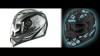 Moto - News: Nuovo Shark S 900 Fost Lumi Moto - News: Nuovo Shark S 900 Fost Lumi