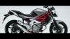 Moto - News: Suzuki Gladius in promozione fino al 30 aprile 2010