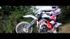 Moto - News: Trofeo Beta 2010 Moto - News: Trofeo Beta 2010