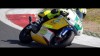 Moto - News: Trofeo FMI 250GP 2010