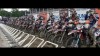 Moto - News: Trofeo KTM Motocross 2010