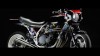 Moto - News: Una Kawasaki KZ 1000 del 1979 diventa "Kawazuki"