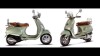 Moto - News: Vespa LXV 125 ie Moto - News: Vespa LXV 125 ie