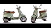 Moto - News: Vespa LXV 125 ie