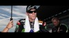 Moto - News: WSBK 2010: frattura alla tibia per Broc Parkes