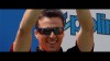 Moto - News: WSBK 2010: è Guidotti il Team Manager Aprilia Moto - News: WSBK 2010: è Guidotti il Team Manager Aprilia