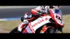 Moto - News: WSBK 2010, Phillip Island Test: super-Ducati