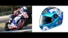 Moto - News: X-Lite X-802: in arrivo un nuovo Checa Replica Moto - News: X-Lite X-802: in arrivo un nuovo Checa Replica