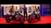 Moto - News: Yamaha Sterilgarda WSBK 2010: la conferenza Moto - News: Yamaha Sterilgarda WSBK 2010: la conferenza