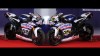 Moto - News: Yamaha WSBK 2010: ha 228 CV e pesa 3 kg in meno Moto - News: Yamaha WSBK 2010: ha 228 CV e pesa 3 kg in meno