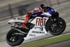 : Lorenzo: &quot;potrei rimanere in Yamaha&quot;