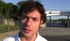 Moto - News: Moto2: Rolfo, "In Qatar si farà sul serio" - VIDEO