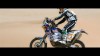 Moto - News: Abu Dhabi Desert Challenge 2010 - 2a tappa