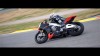 Moto - News: Aprilia RSV4: miglior moto sportiva del 2010