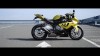 Moto - News: BMW S1000RR by AC Schnitzer