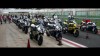 Moto - News: Bmw Sport Academy "live" @ Vallelunga