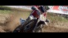 Moto - News: Campionato Italiano Motocross 2010