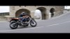 Moto - News: Ecoincentivi 2010: ci rientrano nove modelli BMW 