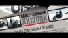 Moto - News: Harley Davidson: porte aperte per la XR1200X