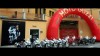 Moto - News: Mondo Moto Guzzi 2010 a Mandello Lario il 13 e 14 marzo