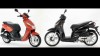 Moto - News: Peugeot Scooters a Roma Motodays 2010