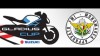 Moto - News: Suzuki Gladius Cup 2010