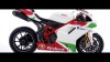 Moto - News: TT 2010: anche Ducati al via con Michael Rutter