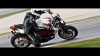 Moto - News: Una Bimota DB6 "molto speciale" a Roma MotoDays