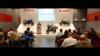 Moto - News: Vis à vis con Enrico Pellegrino su FZ8 e Fazer8