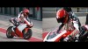 Moto - News: WSBK 2010: bene i test di Scassa a Misano Adriatico