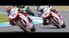 Moto - News: WSBK 2010, Portimao: al via la 2a gara mondiale