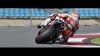 Moto - News: WSBK 2010, Portimao: KO delle Ducati ufficiali