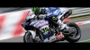 Moto - News: WSBK 2010, Yamaha: pole e podio a Portimao