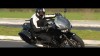 Moto - Test: Honda CBF 1000 ST 2010 - TEST