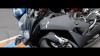 Moto - Test: MV Agusta F4 1000 R 2010 - TEST